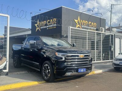 Imagem da notícia Vip Car: A excelência em estética automotiva que vem conquistando Costa Rica